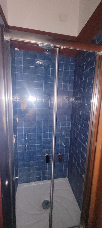 Imperial Guesthouse Рим Екстериор снимка